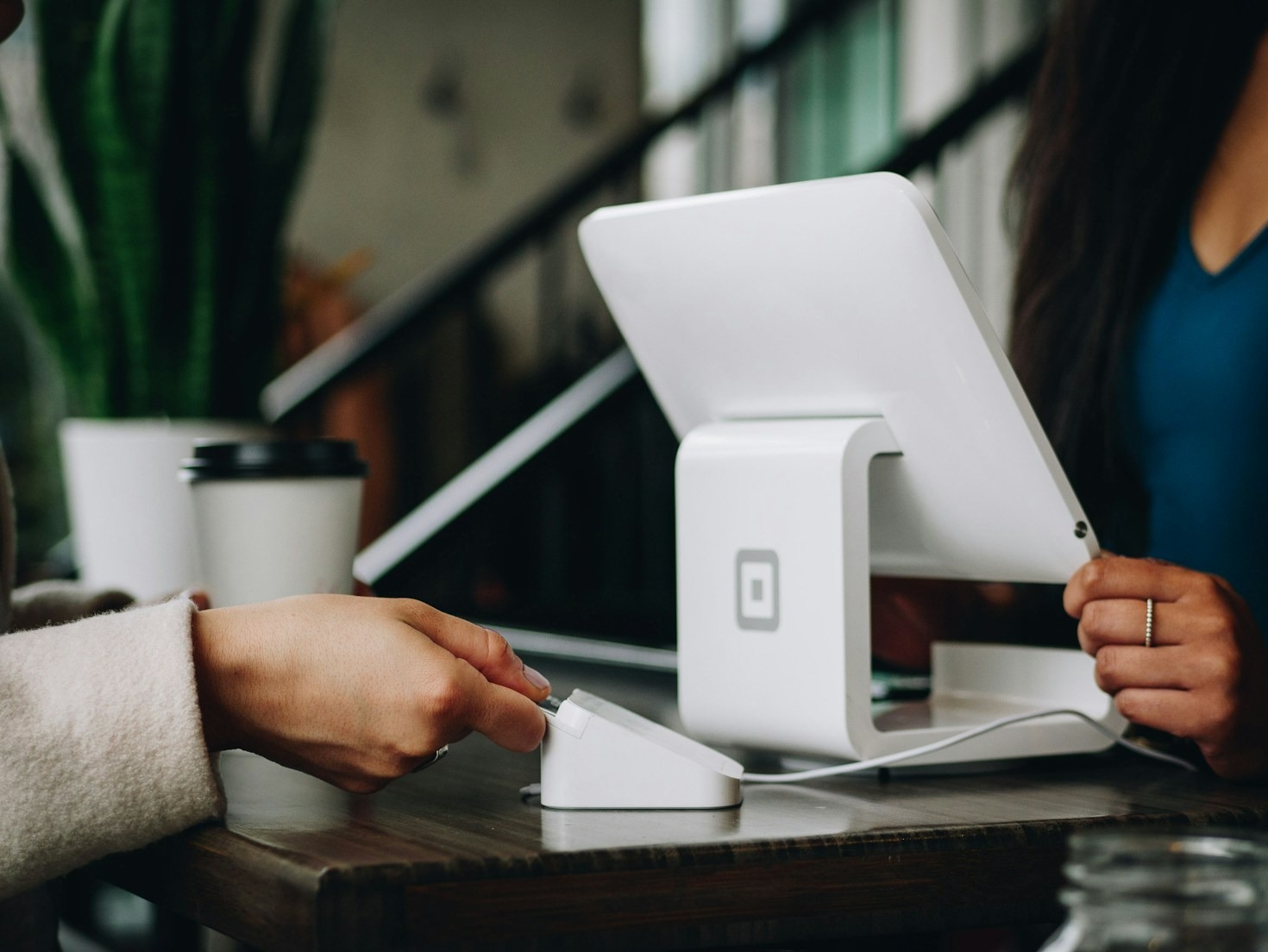 O papel da transformação digital na competitividade